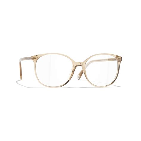 chanel pantos eyeglasses price|chanel cat eye prescription glasses.